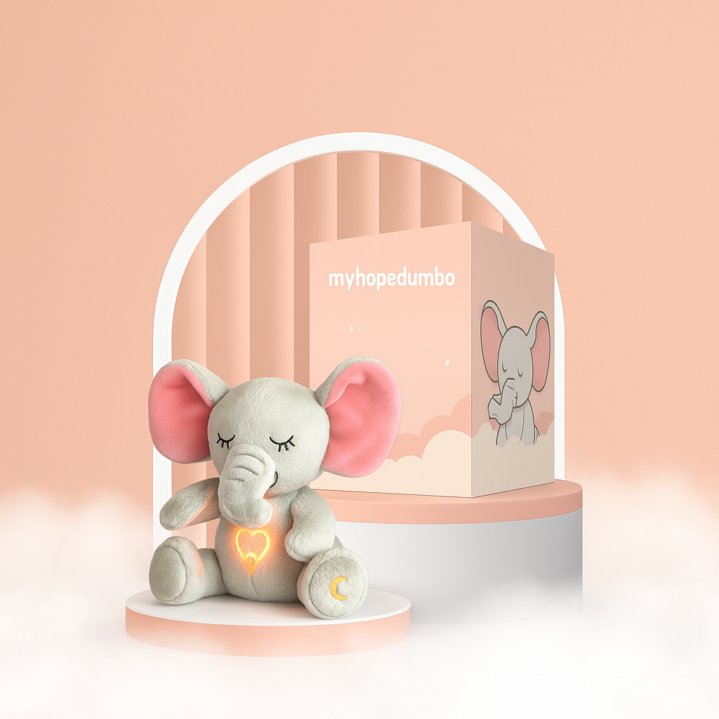 myhopedumbo
