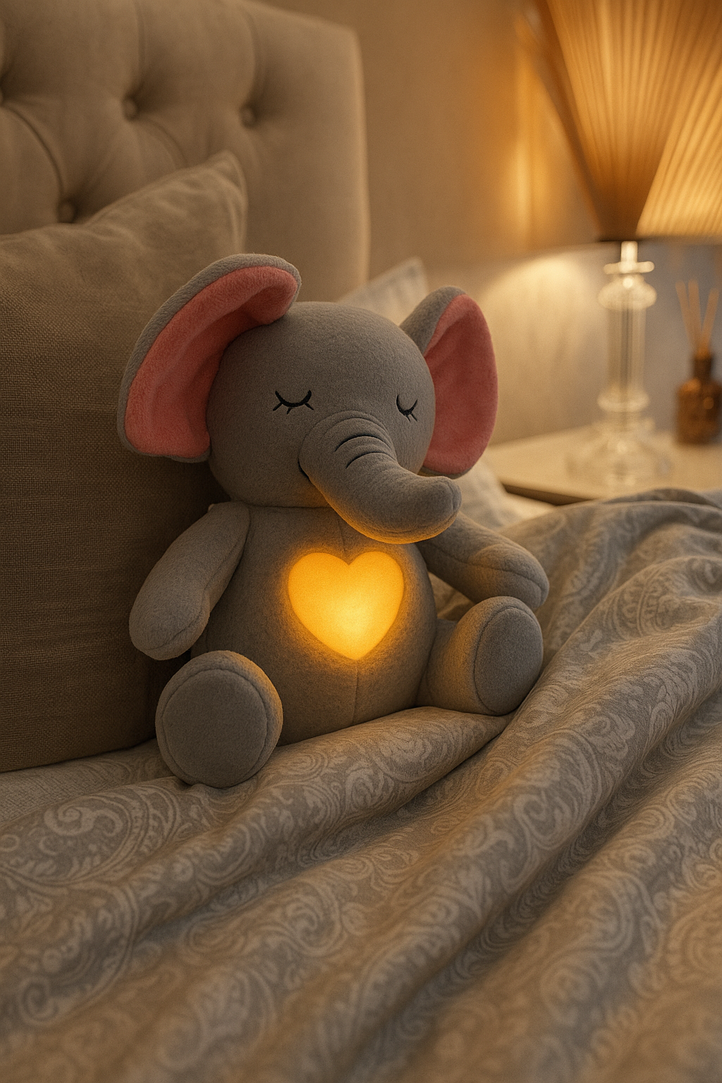 myhopedumbo