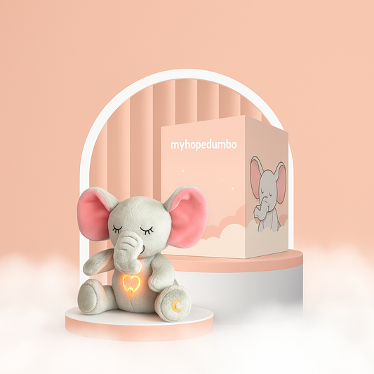 myhopedumbo